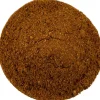 Shoarma rood kruidenmix<Pit&Pit Fashion