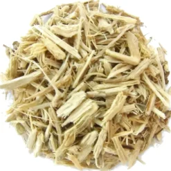 Siberische ginseng stukjes<Pit&Pit Sale