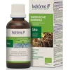 Siberische ginseng tinctuur bio<Pit&Pit Best