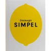 Simpel<Pit&Pit Flash Sale