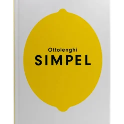 Simpel<Pit&Pit Flash Sale