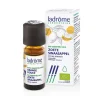 Sinaasappel (zoete) etherische olie bio<Pit&Pit Best