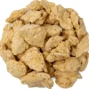 Sojastukjes grof bio<Pit&Pit Clearance