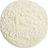 Sorghummeel bio<Pit&Pit Discount