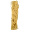 Spaghetti van spelt bio<Pit&Pit Shop