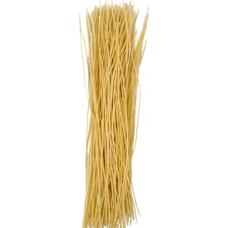 Spaghetti van spelt bio<Pit&Pit Shop