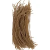 Spaghetti van teff bio<Pit&Pit Store