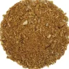 Spareribs kruidenmix<Pit&Pit New