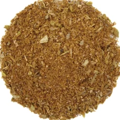 Spareribs kruidenmix<Pit&Pit New