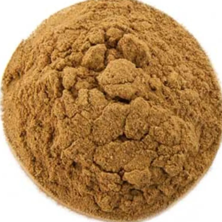 Speculaaskruiden<Pit&Pit Shop