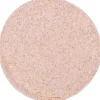 Spelt pannenkoekenmix bio<Pit&Pit New