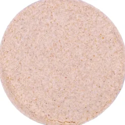 Spelt pannenkoekenmix bio<Pit&Pit New