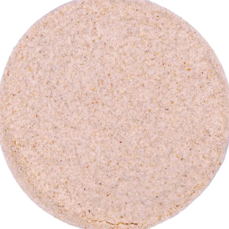 Spelt pannenkoekenmix bio<Pit&Pit New