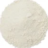Speltbloem bio<Pit&Pit New