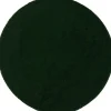 Spirulina Hawaii<Pit&Pit Cheap