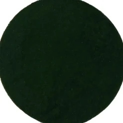 Spirulina Hawaii<Pit&Pit Cheap