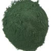 Spirulina poeder bio<Pit&Pit Store
