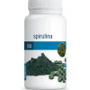 Spirulina tabletten bio<Pit&Pit New