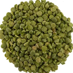 Spliterwten groen bio<Pit&Pit New