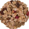 Sport Energiemuesli bio<Pit&Pit Shop