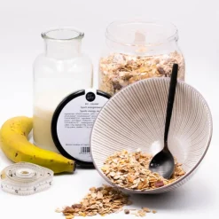 Sport Energiemuesli bio<Pit&Pit Shop