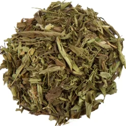 Stevia blaadjes<Pit&Pit Best Sale