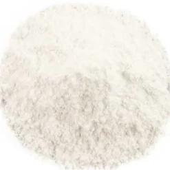 stevia- extract<Pit&Pit Store