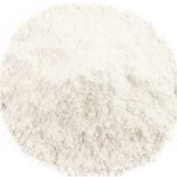stevia- extract<Pit&Pit Store