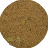 Stoofvlees kruidenmix<Pit&Pit Store