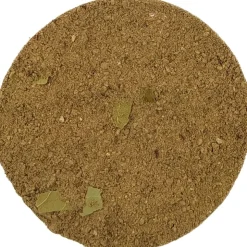 Stoofvlees kruidenmix<Pit&Pit Store