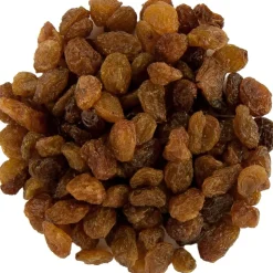 Sultana rozijnen bio<Pit&Pit Hot