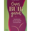 Superbuikgevoel<Pit&Pit Sale