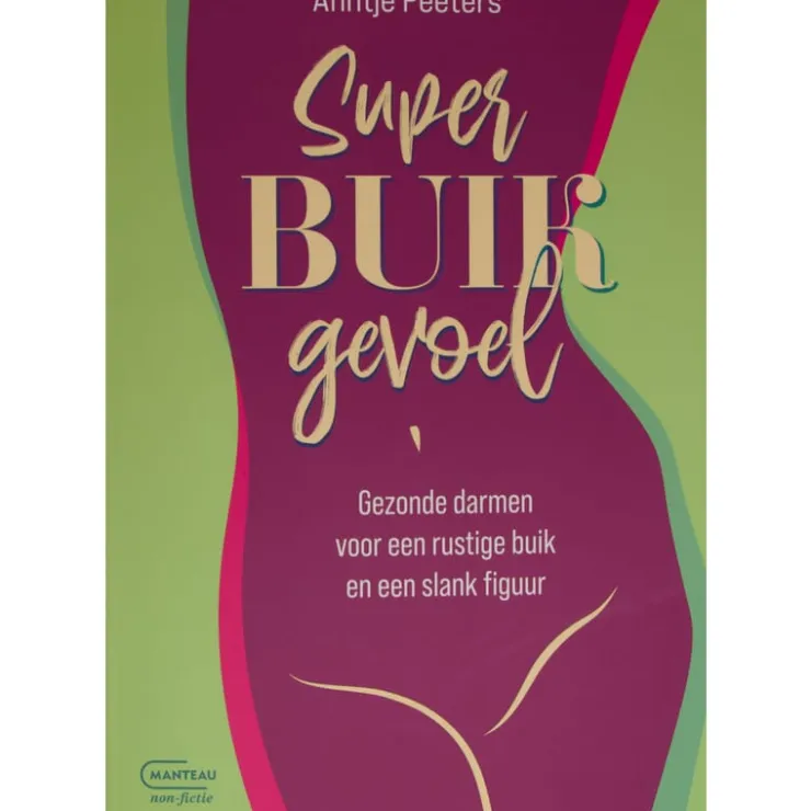 Superbuikgevoel<Pit&Pit Sale