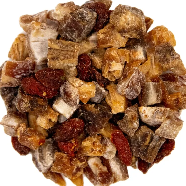 Superfruit tropenmix bio<Pit&Pit Clearance