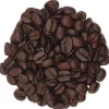 Supremo arabica koffiebonen<Pit&Pit Fashion