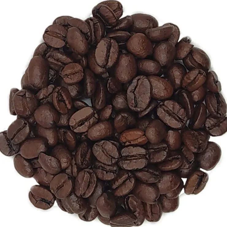 Supremo arabica koffiebonen<Pit&Pit Fashion