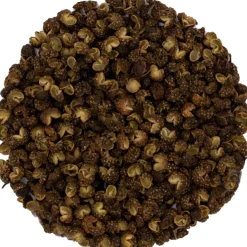 Szechuan peper groen<Pit&Pit Flash Sale