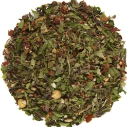 Taboulé kruidenmix<Pit&Pit Cheap