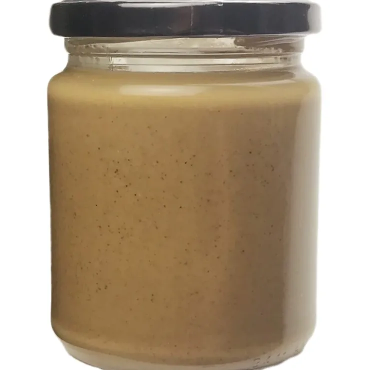 Tahini volkoren bio<Pit&Pit Cheap