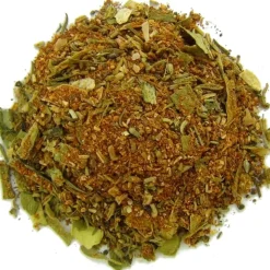Tajines kruidenmix<Pit&Pit Discount