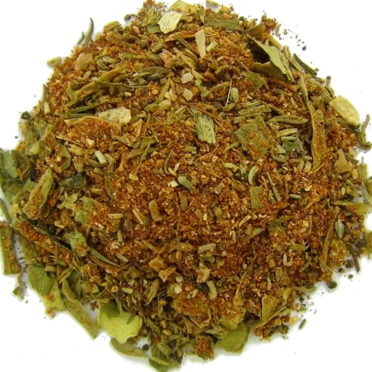 Tajines kruidenmix<Pit&Pit Discount