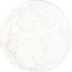 Tapiocameel bio<Pit&Pit Discount