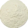 Tarwebloem voor gebak bio<Pit&Pit Best Sale