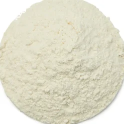 Tarwebloem voor gebak bio<Pit&Pit Best Sale