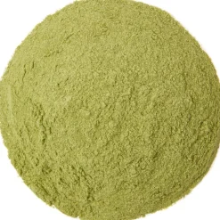 Tarwegras EU Bio<Pit&Pit Discount