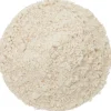 Tarwemeel half-volkoren bio<Pit&Pit Fashion