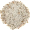 Tarwemeel volkoren bio<Pit&Pit Best Sale