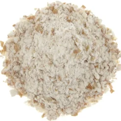 Tarwemeel volkoren bio<Pit&Pit Best Sale