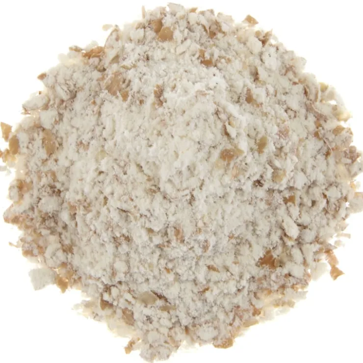 Tarwemeel volkoren bio<Pit&Pit Best Sale