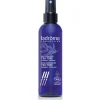 Tea tree water bio<Pit&Pit Outlet